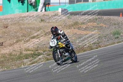 media/Apr-20-2025-AHRMA (Sun) [[393a79c373]]/Race/Group 12 early race/Turn 4b/